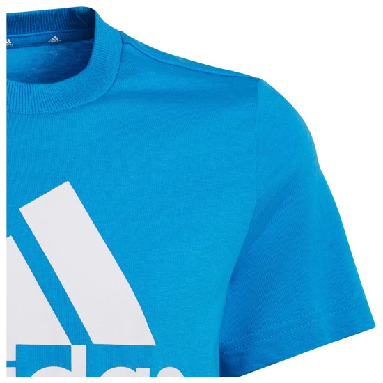 Adidas Παιδική κοντομάνικη μπλούζα Essentials